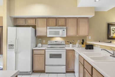 Get in on the Ground floor of this Vacation Rental Condo in the