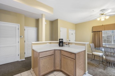 Get in on the Ground floor of this Vacation Rental Condo in the