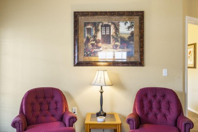 Get in on the Ground floor of this Vacation Rental Condo in the