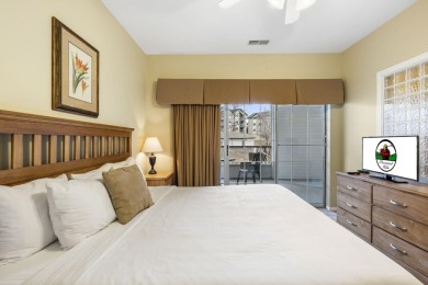 Get in on the Ground floor of this Vacation Rental Condo in the