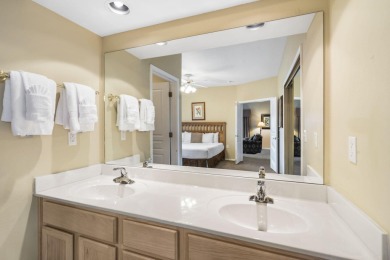 Get in on the Ground floor of this Vacation Rental Condo in the