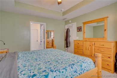 This adorable, one-level, 1,640 sq ft home offering 3 BR & 2 BA