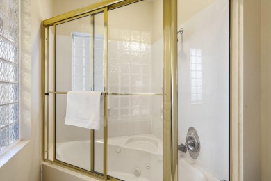 Get in on the Ground floor of this Vacation Rental Condo in the