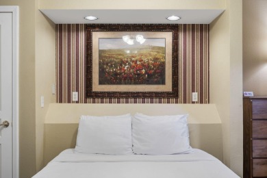 Get in on the Ground floor of this Vacation Rental Condo in the