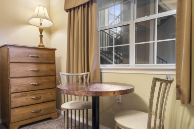 Get in on the Ground floor of this Vacation Rental Condo in the