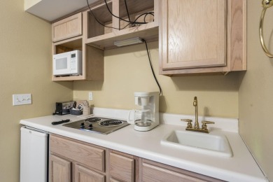 Get in on the Ground floor of this Vacation Rental Condo in the