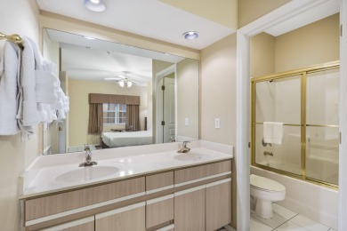 Get in on the Ground floor of this Vacation Rental Condo in the