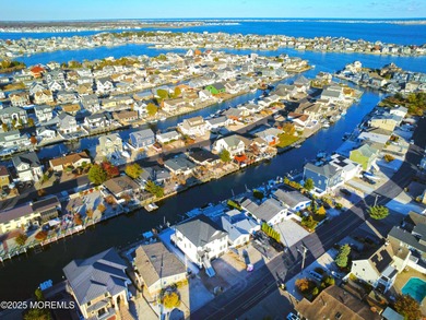 New Construction! Magnificent custom home by LaPrima Builders