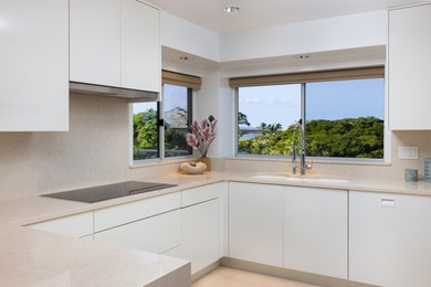 BACKUP OFFERS BEING ACCEPTED Oceanview Luxury Living at Vista