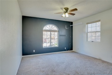 This adorable, one-level, 1,640 sq ft home offering 3 BR & 2 BA