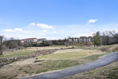 Get in on the Ground floor of this Vacation Rental Condo in the