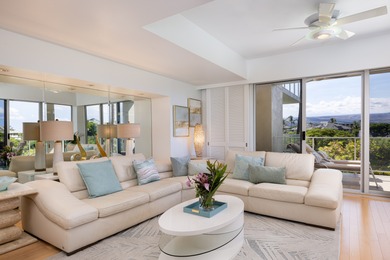 BACKUP OFFERS BEING ACCEPTED Oceanview Luxury Living at Vista