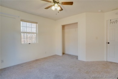 This adorable, one-level, 1,640 sq ft home offering 3 BR & 2 BA