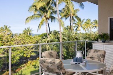 BACKUP OFFERS BEING ACCEPTED Oceanview Luxury Living at Vista