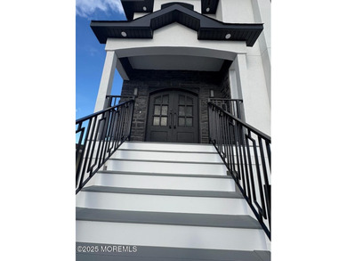 New Construction! Magnificent custom home by LaPrima Builders