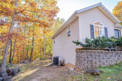 This adorable, one-level, 1,640 sq ft home offering 3 BR & 2 BA