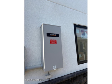 New Construction! Magnificent custom home by LaPrima Builders