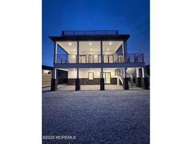 New Construction! Magnificent custom home by LaPrima Builders