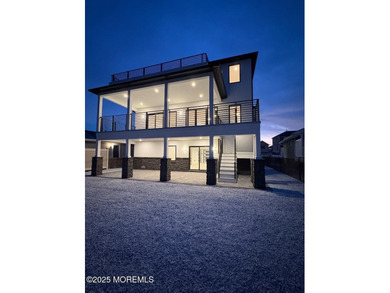 New Construction! Magnificent custom home by LaPrima Builders