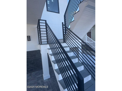 New Construction! Magnificent custom home by LaPrima Builders