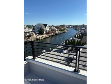 New Construction! Magnificent custom home by LaPrima Builders