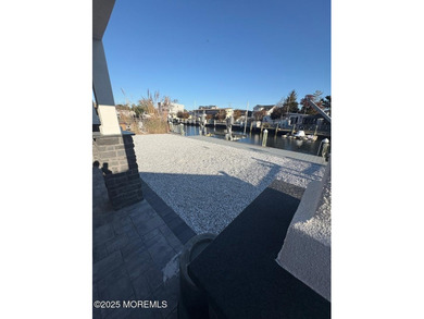 New Construction! Magnificent custom home by LaPrima Builders