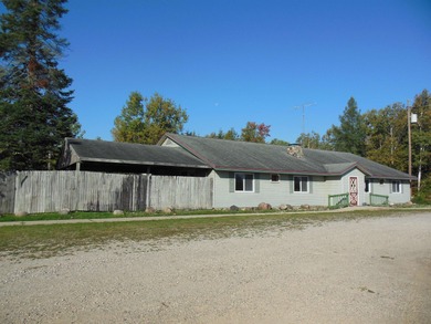 Looking for a business in a high traffic area?  Check out this