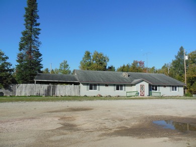 Looking for a business in a high traffic area?  Check out this