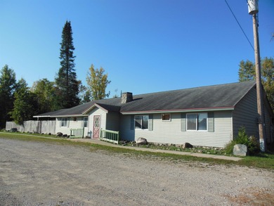 Looking for a business in a high traffic area?  Check out this