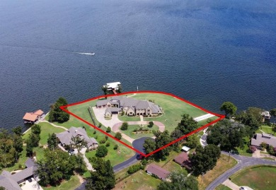 Simply one of the most magnificent homes, on one of the most