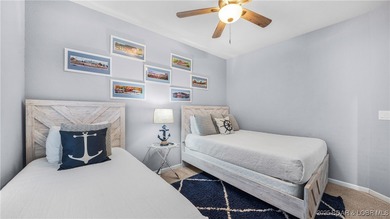Welcome to Lands End Unit 113, a beautifully updated 3-bedroom