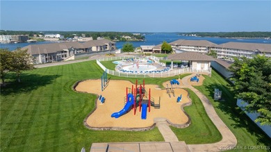 Welcome to Lands End Unit 113, a beautifully updated 3-bedroom