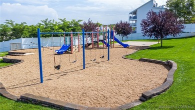 Welcome to Lands End Unit 113, a beautifully updated 3-bedroom