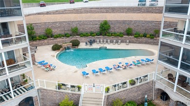 Welcome to Lands End Unit 113, a beautifully updated 3-bedroom