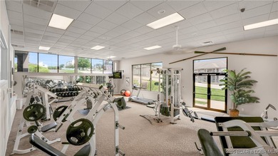 Welcome to Lands End Unit 113, a beautifully updated 3-bedroom