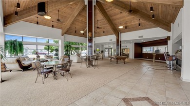 Welcome to Lands End Unit 113, a beautifully updated 3-bedroom