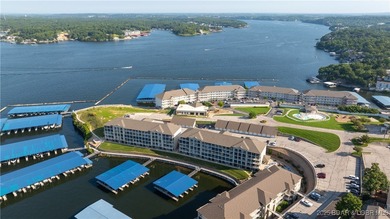 Welcome to Lands End Unit 113, a beautifully updated 3-bedroom