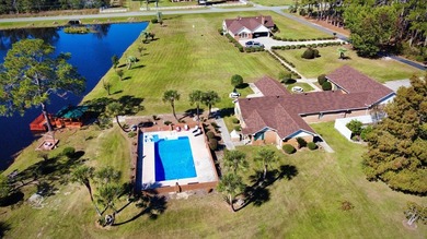 A Rare Waterfront Opportunity With The Perfect Blend Of Elegance