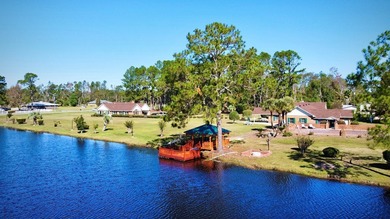 A Rare Waterfront Opportunity With The Perfect Blend Of Elegance