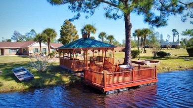 A Rare Waterfront Opportunity With The Perfect Blend Of Elegance