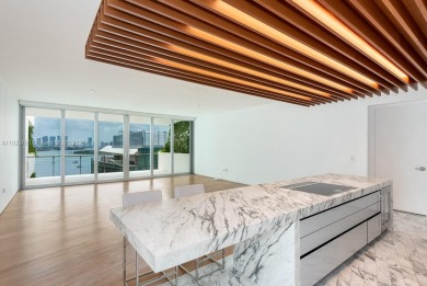 Welcome to the timeless elegance of Monad Terrace, an