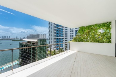 Welcome to the timeless elegance of Monad Terrace, an