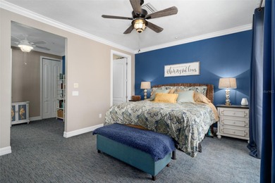 Coastal luxury living townhome  is your dream FURNISHED retreat!
