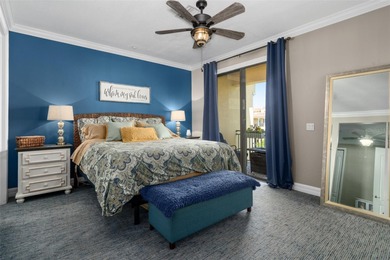 Coastal luxury living townhome  is your dream FURNISHED retreat!