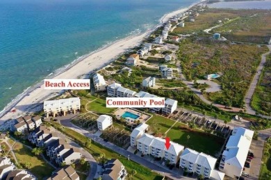 GULF VIEW, EXCLUSIVE, INVESTMENT PROPERTY.... Welcome to your