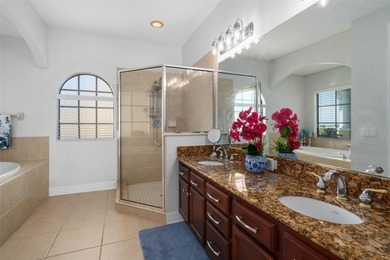 Coastal luxury living townhome  is your dream FURNISHED retreat!