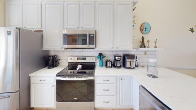 GULF VIEW, EXCLUSIVE, INVESTMENT PROPERTY.... Welcome to your