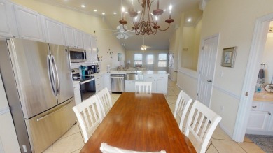 GULF VIEW, EXCLUSIVE, INVESTMENT PROPERTY.... Welcome to your