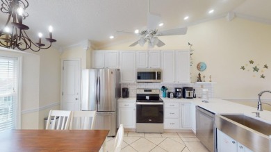 GULF VIEW, EXCLUSIVE, INVESTMENT PROPERTY.... Welcome to your