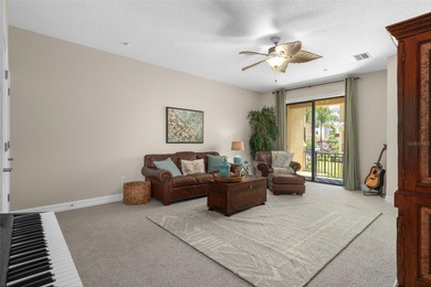 Coastal luxury living townhome  is your dream FURNISHED retreat!
